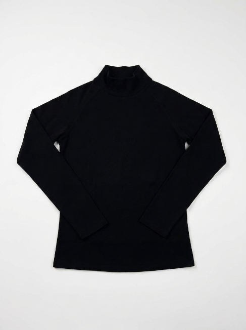 Campera polar deportiva hombre - Athletics