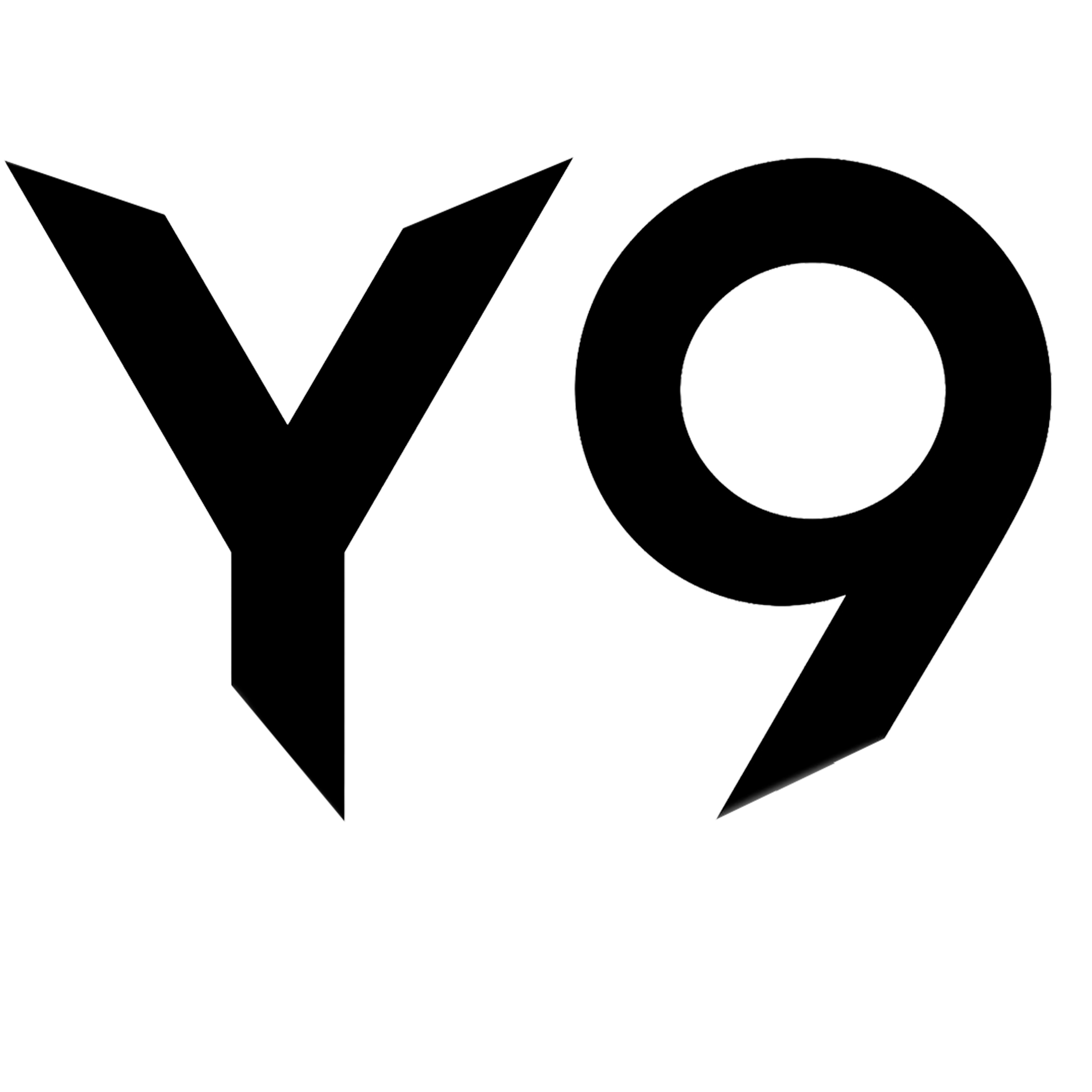 Youngnine