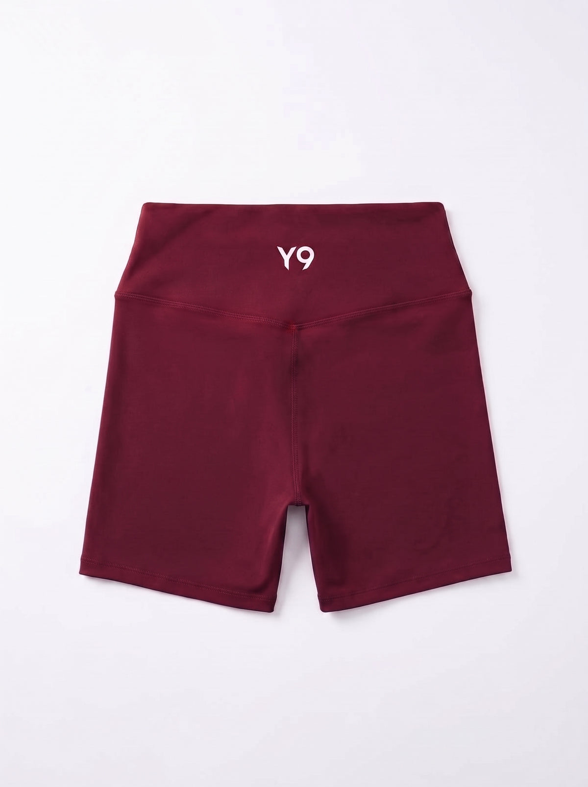 Short calza bordó - Athletics
